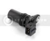 STANDARD EPS294 RPM Sensor, automatic transmission